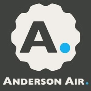 Anderson Air
