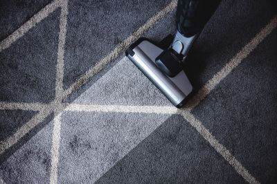 Central Vacuum Installation Costs — Cost of Central Vacuum Installation