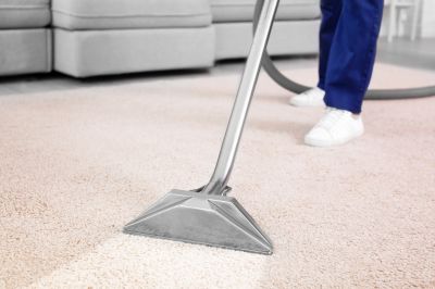Central Vacuum Installation Costs — Cost of Central Vacuum Installation