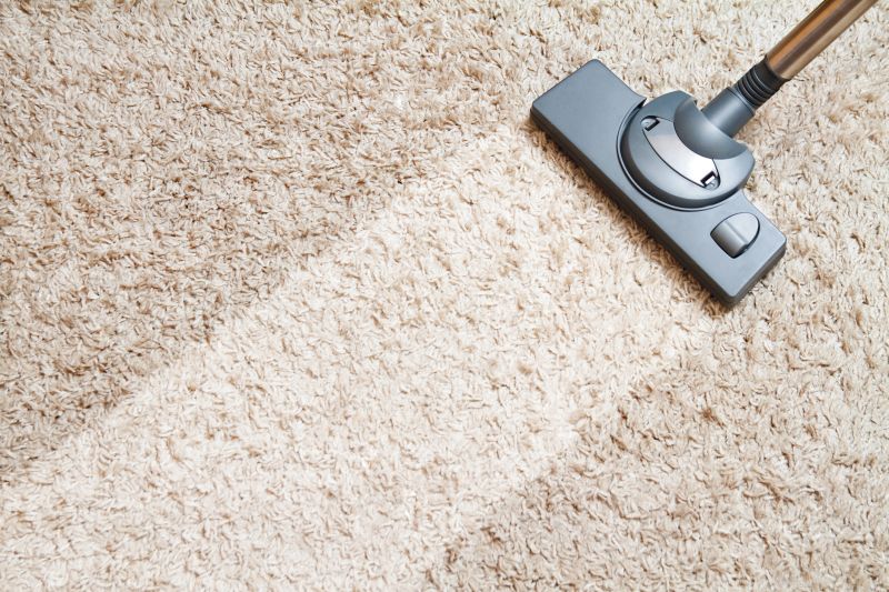 Central Vacuum Installation Costs — Cost of Central Vacuum Installation