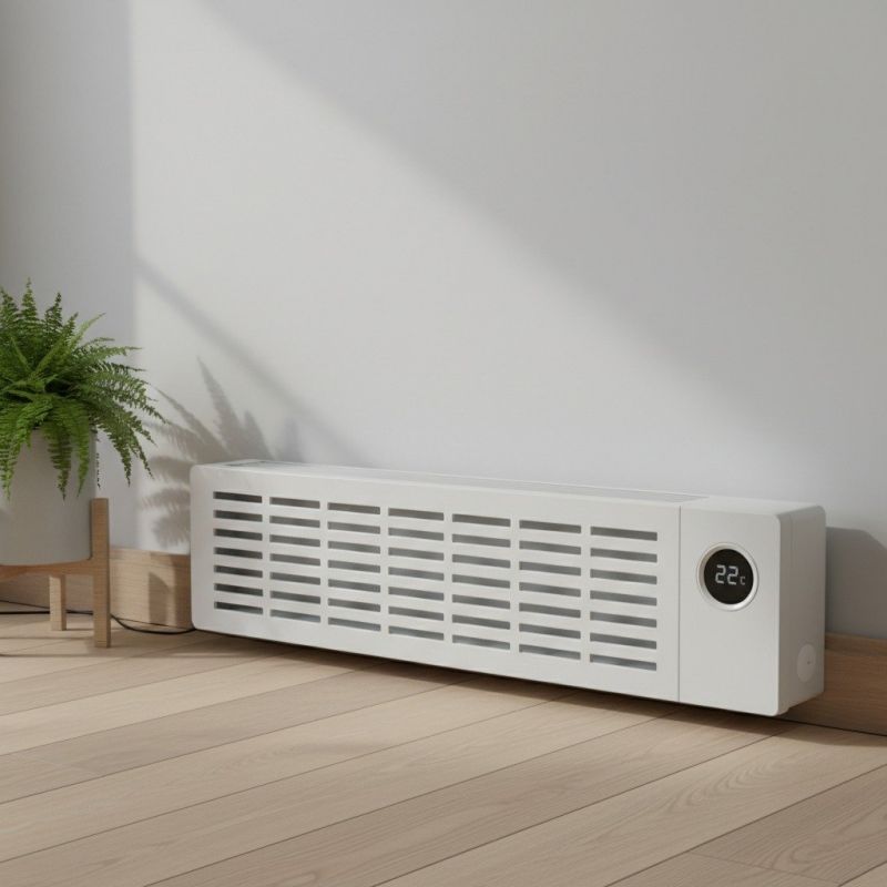 Electric Wall Heater Service in Cincinnati, OH